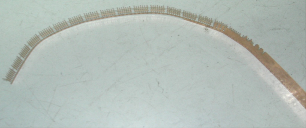 Stamping 스탬핑