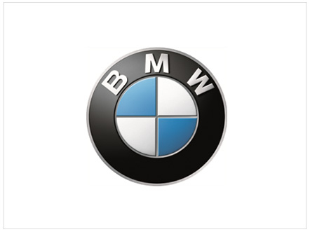 협력고객-BMW