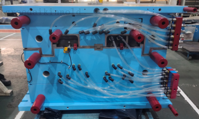 Plasticmold3