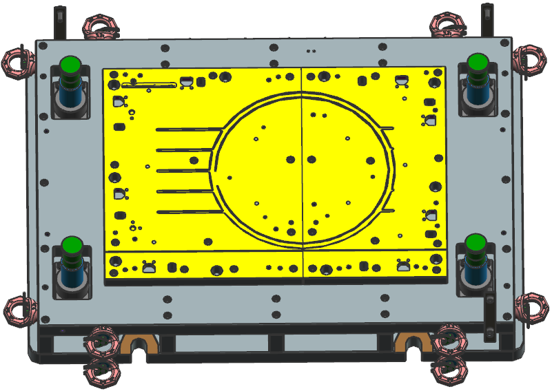 AA