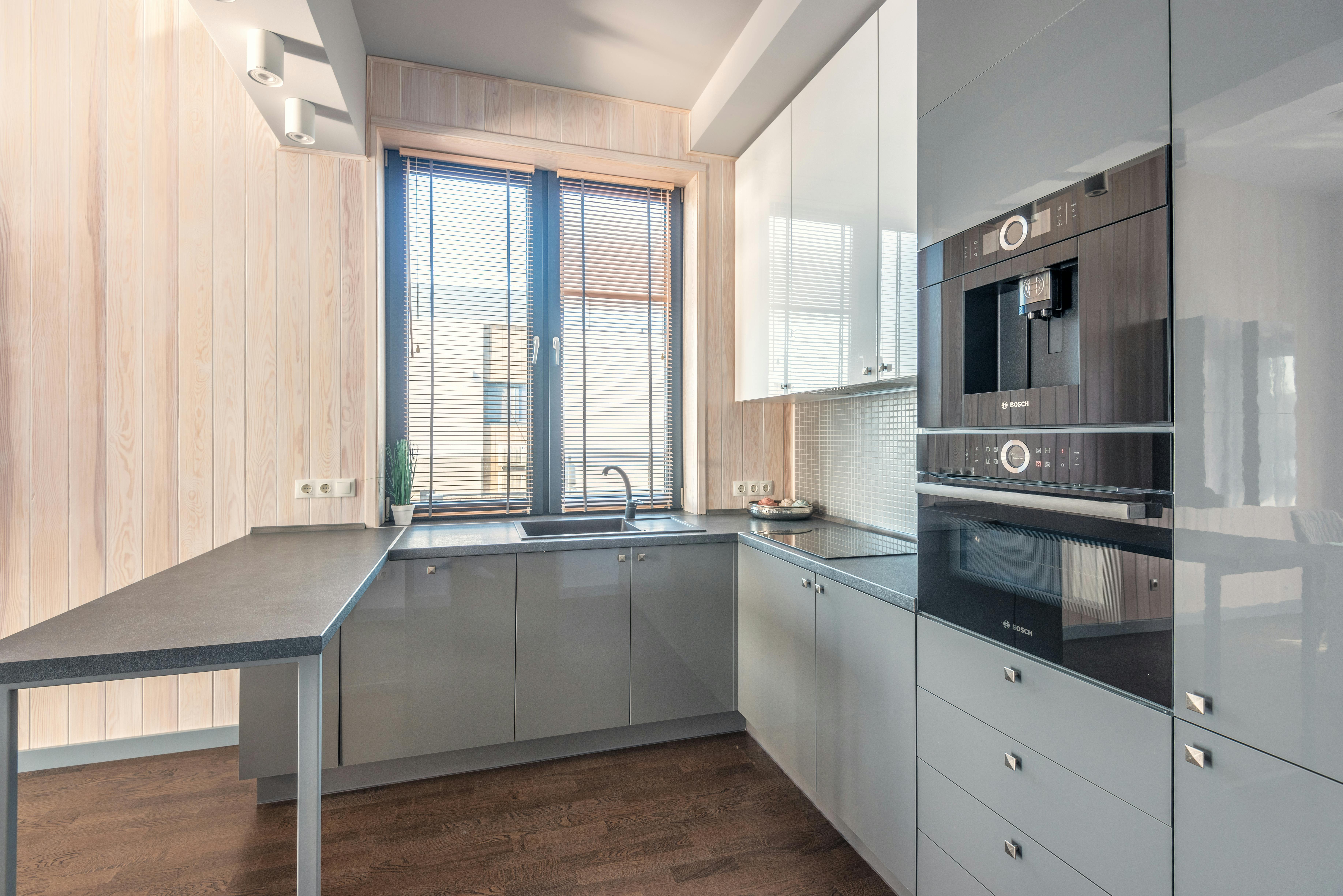 Pexels-Heyho-7546593