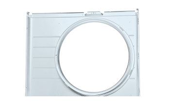 钣金产品 (350 x 220 像素)