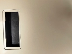 자르기_1762160089099